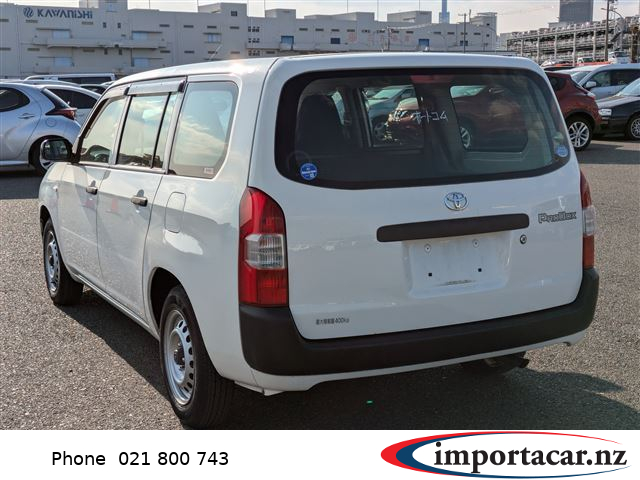 Vehicle Pic 3174167