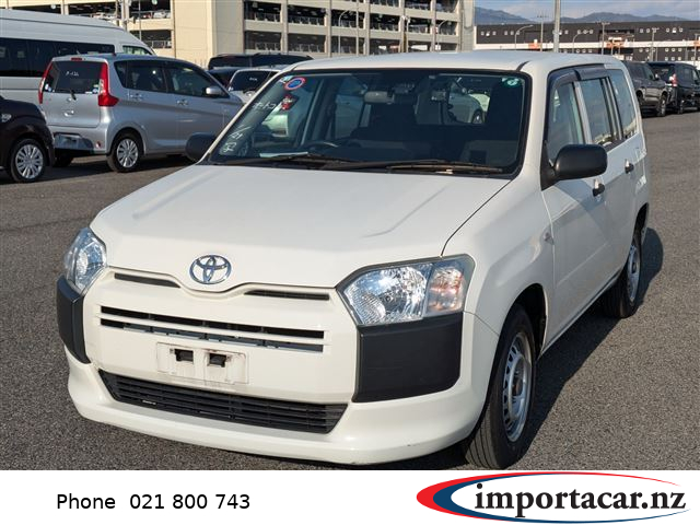Vehicle Pic 3174168