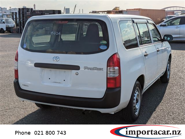 Vehicle Pic 3174169