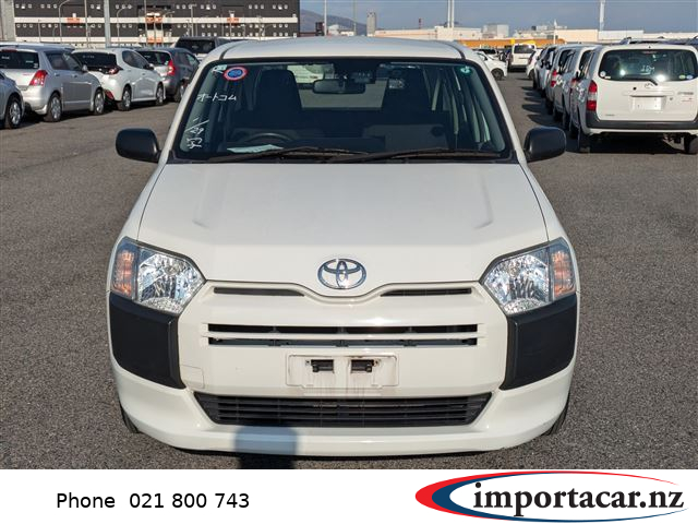 Vehicle Pic 3174170