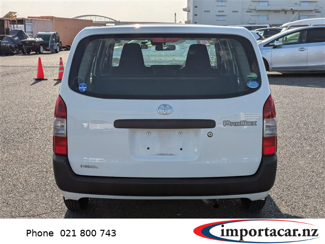 Vehicle Pic 3174171