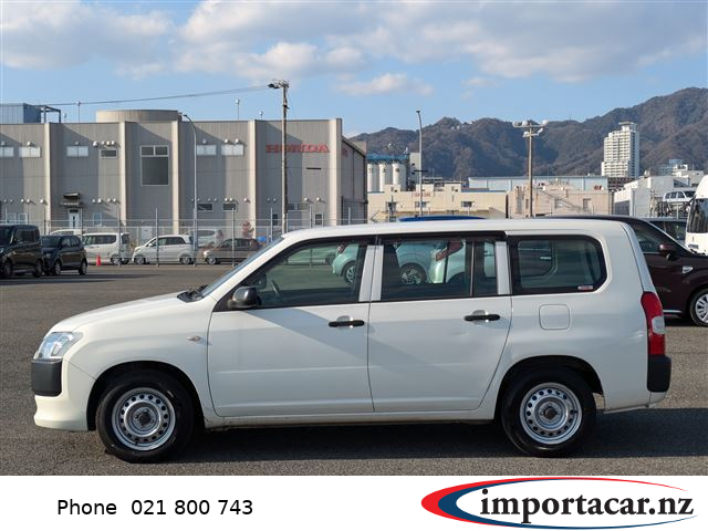 Vehicle Pic 3174172