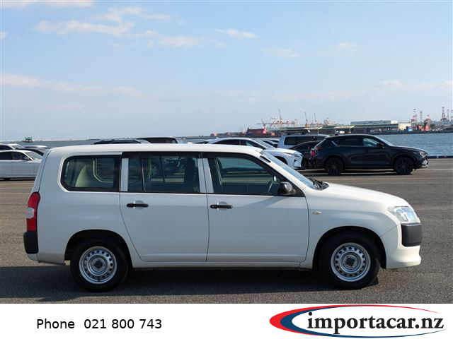 Vehicle Pic 3174173