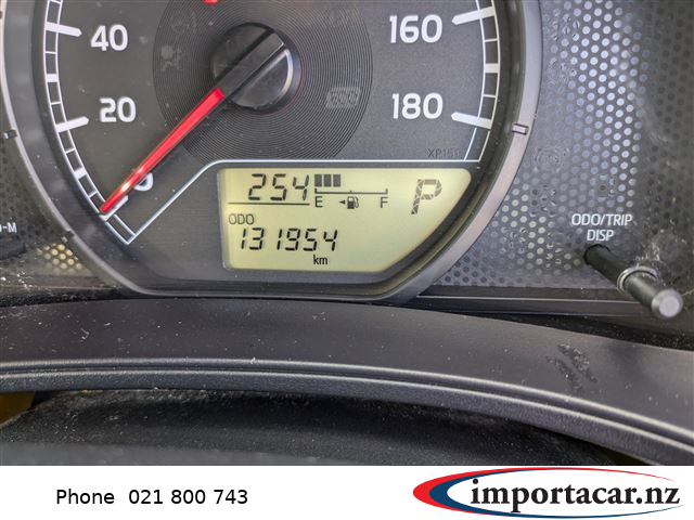 Vehicle Pic 3174174