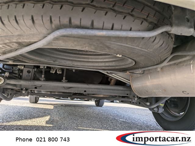 Vehicle Pic 3174175