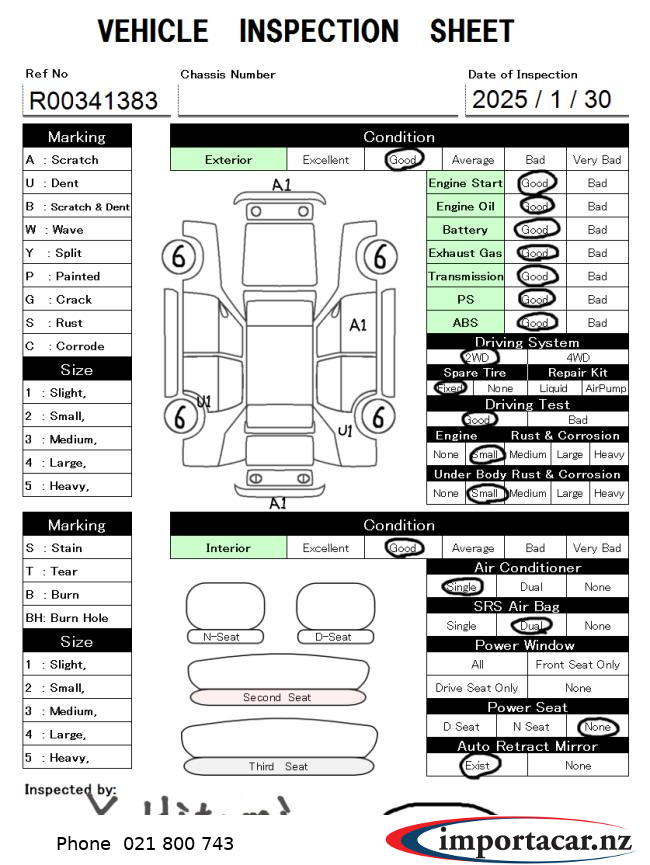Vehicle Pic 3174177