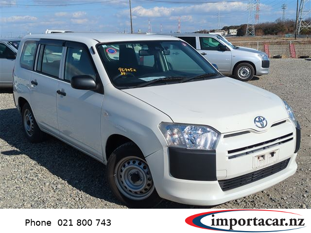 Vehicle Pic 3174178