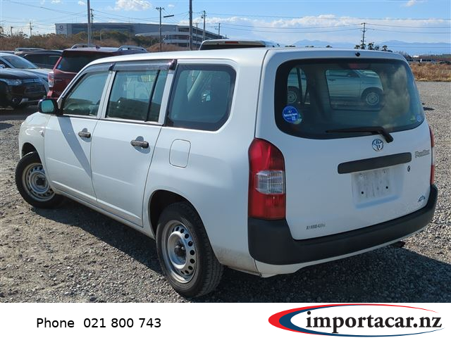Vehicle Pic 3174179