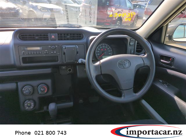 Vehicle Pic 3174180