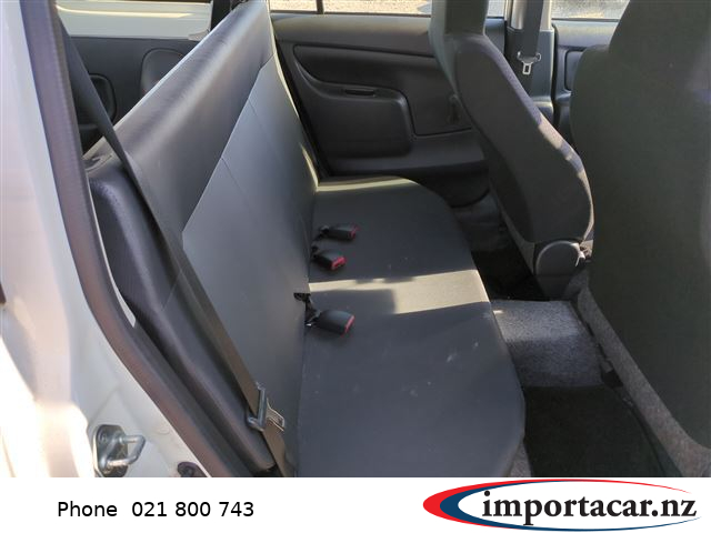 Vehicle Pic 3174181