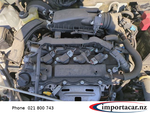 Vehicle Pic 3174182