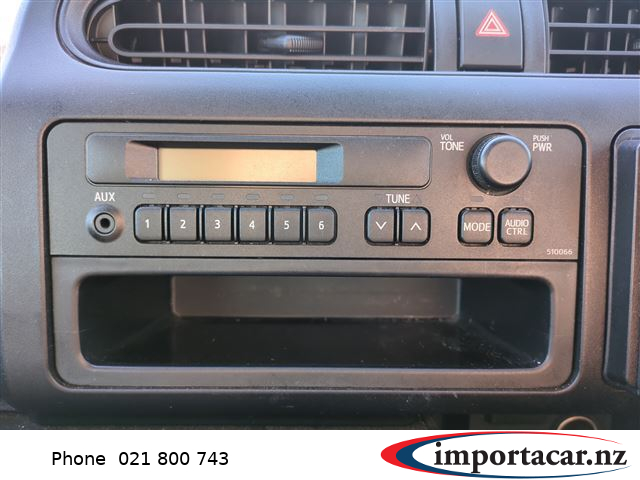 Vehicle Pic 3174183