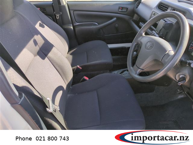 Vehicle Pic 3174184