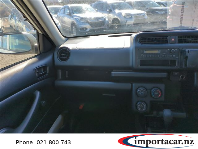 Vehicle Pic 3174185