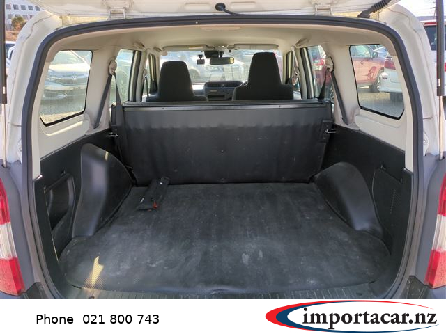 Vehicle Pic 3174186