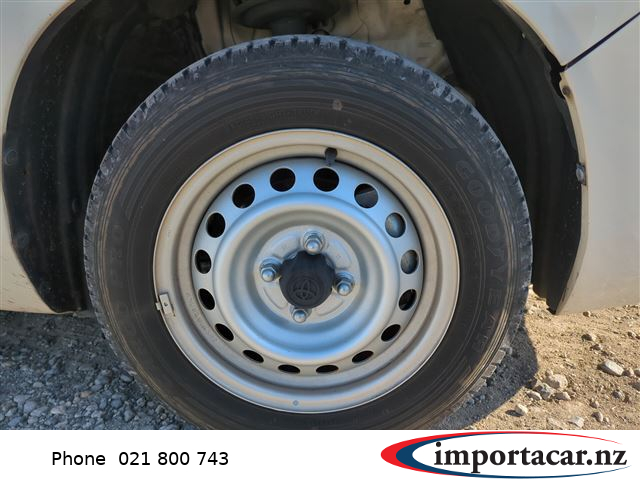 Vehicle Pic 3174187