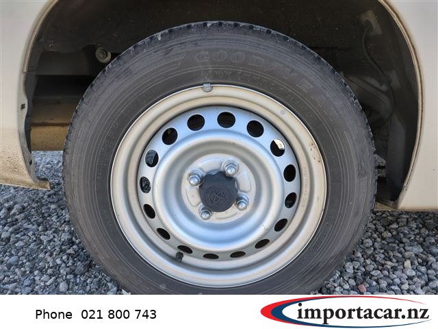 Vehicle Pic 3174188