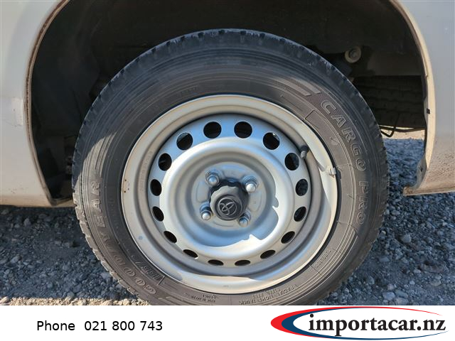 Vehicle Pic 3174189