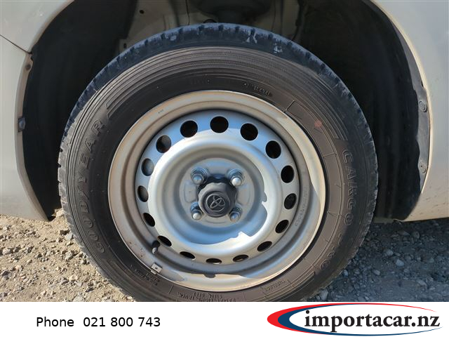 Vehicle Pic 3174190