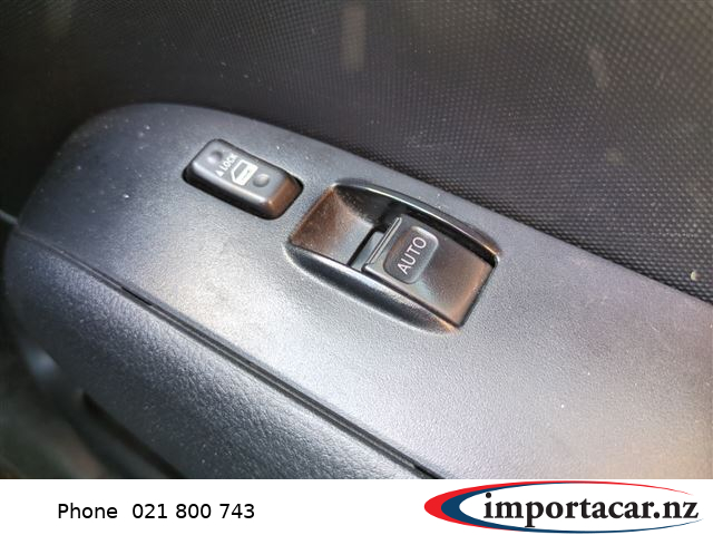 Vehicle Pic 3174191