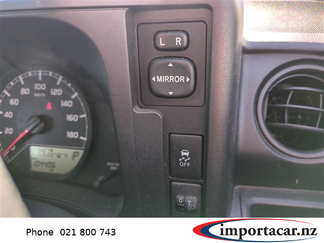 Vehicle Pic 3174192