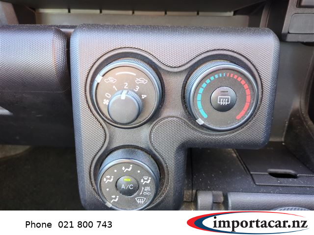 Vehicle Pic 3174193