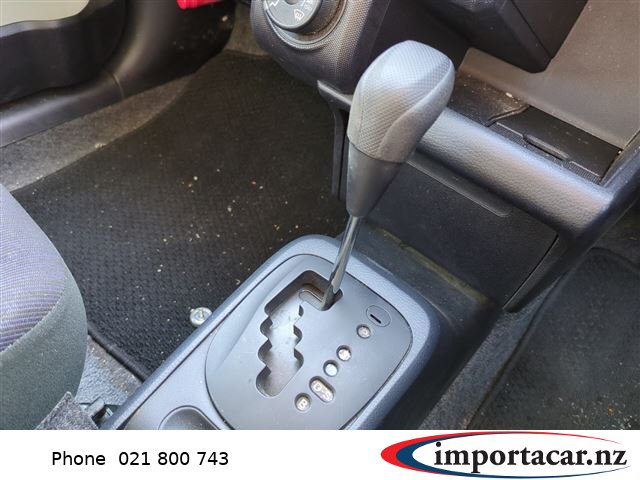 Vehicle Pic 3174194