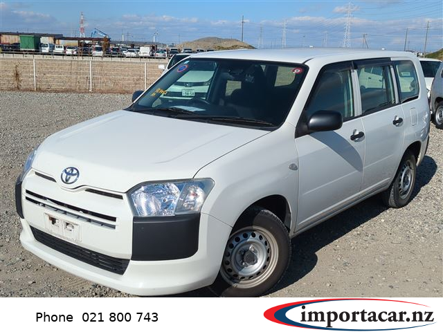 Vehicle Pic 3174195