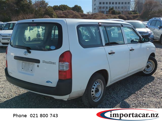 Vehicle Pic 3174196