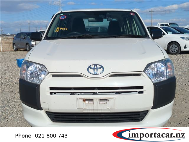 Vehicle Pic 3174197