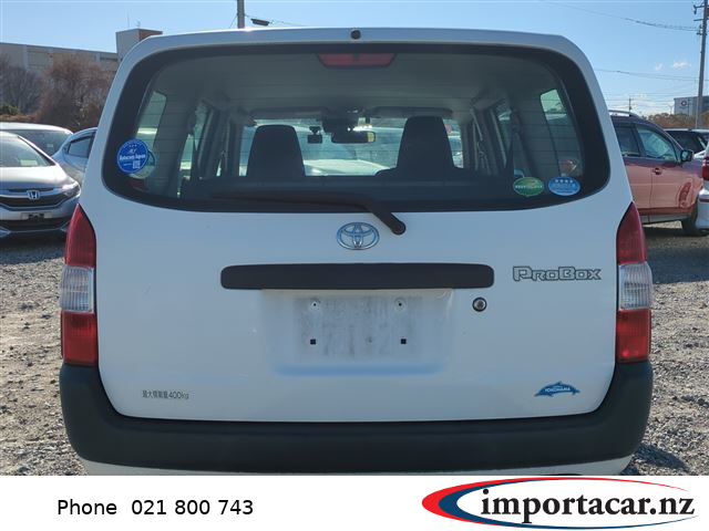 Vehicle Pic 3174198