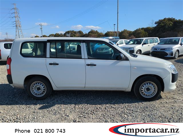 Vehicle Pic 3174199