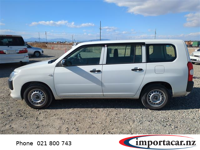 Vehicle Pic 3174200
