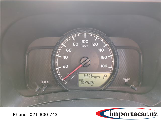 Vehicle Pic 3174201