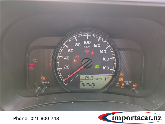 Vehicle Pic 3174202