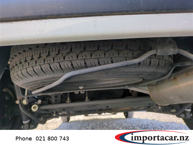 Vehicle Pic 3174203