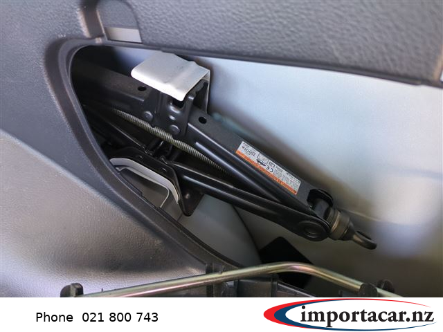 Vehicle Pic 3174204