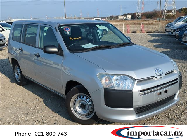 Vehicle Pic 3174206