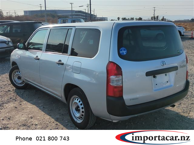 Vehicle Pic 3174207