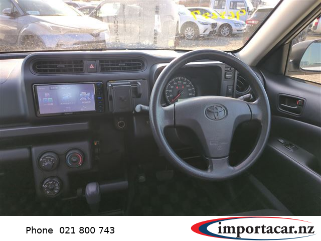Vehicle Pic 3174208