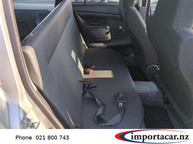 Vehicle Pic 3174209