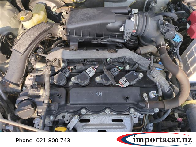 Vehicle Pic 3174210