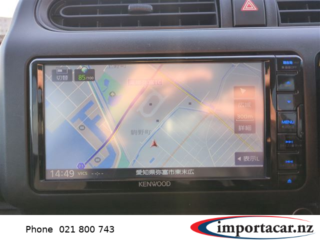 Vehicle Pic 3174211