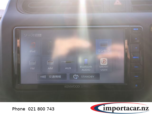 Vehicle Pic 3174212
