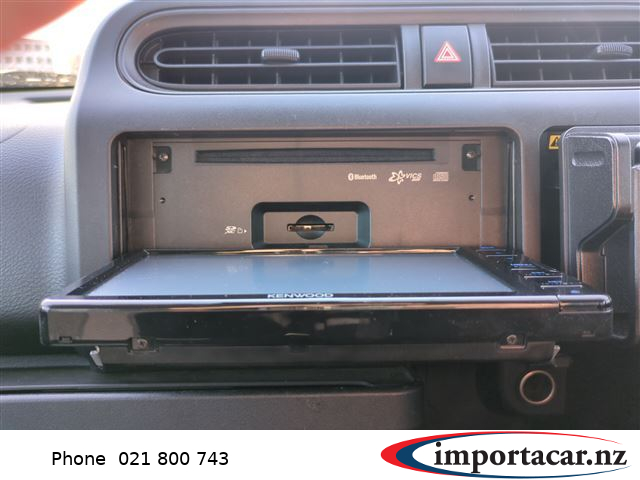 Vehicle Pic 3174213