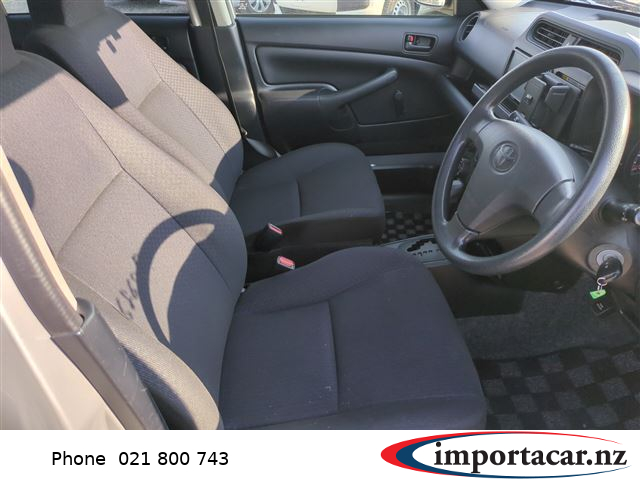 Vehicle Pic 3174214