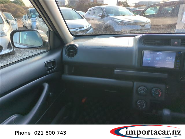 Vehicle Pic 3174215