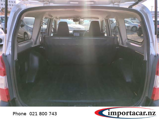 Vehicle Pic 3174216