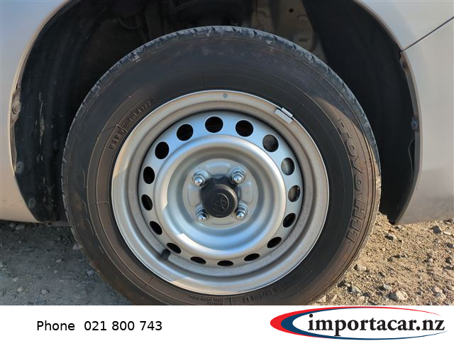 Vehicle Pic 3174217