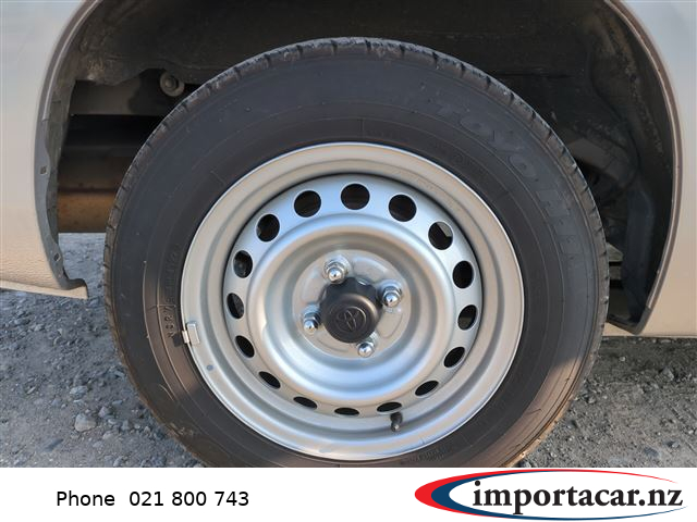 Vehicle Pic 3174218